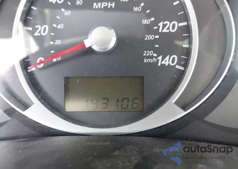 2007 Hyundai Tucson Limited/Se z USA, uszkodzony, nr VIN KM8JN12D37U670796